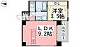 パミドール4階5.6万円