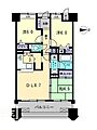 アルファステイツ市駅前9階12.3万円