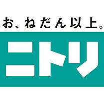 ジョイ・コート家七D棟 402 ｜ 大阪府大阪市阿倍野区西田辺町1丁目1-20（賃貸マンション1LDK・4階・47.88㎡） その20