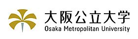 アビーコリーヌIII 102 ｜ 大阪府大阪市住吉区杉本1丁目（賃貸マンション1K・1階・22.10㎡） その16