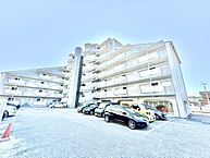 千葉県柏市豊住3丁目606号室 1-14：物件画像