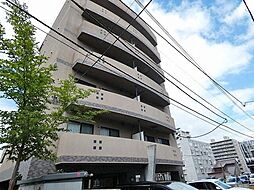 札幌市営東西線 西11丁目駅 徒歩13分