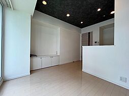 札幌市営東豊線 豊水すすきの駅 徒歩2分の賃貸マンション 5階1LDKのリビング/ダイニング