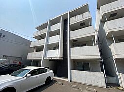 札幌市営東西線 西28丁目駅 徒歩10分