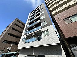 札幌市営東西線 西18丁目駅 徒歩14分