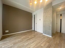 札幌市営東西線 西28丁目駅 徒歩1分の賃貸マンション 1階1LDKのリビング/ダイニング