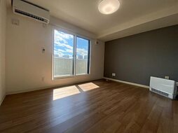 札幌市営東西線 宮の沢駅 徒歩9分の賃貸マンション 3階3LDKのリビング/ダイニング