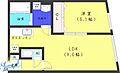 r.blanc3階6.0万円
