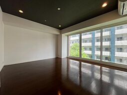 札幌市営東豊線 豊水すすきの駅 徒歩2分の賃貸マンション 8階1Kのリビング/ダイニング