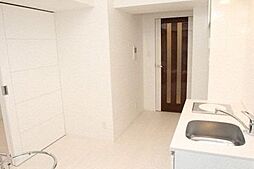 札幌市営南北線 大通駅 徒歩1分の賃貸マンション