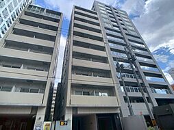 札幌市営東西線 バスセンター前駅 徒歩6分の賃貸マンション