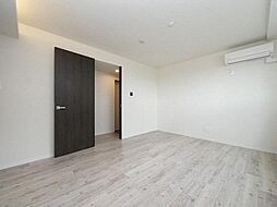 札幌市営東西線 西11丁目駅 徒歩10分の賃貸マンション 5階1LDKのリビング/ダイニング