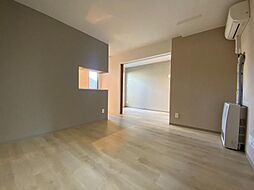 札幌市営東西線 円山公園駅 徒歩7分の賃貸マンション 1階1LDKのリビング/ダイニング