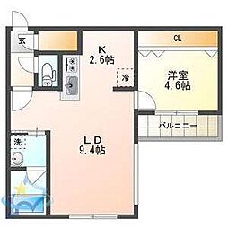 札幌市営南北線 幌平橋駅 徒歩18分