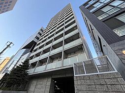 札幌市営東豊線 さっぽろ駅 徒歩5分の賃貸マンション