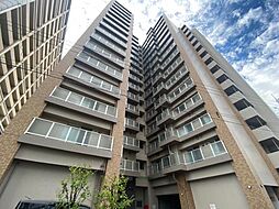 札幌市営南北線 さっぽろ駅 徒歩5分の賃貸マンション