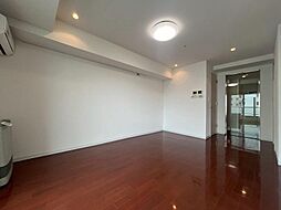 札幌市営南北線 幌平橋駅 徒歩4分の賃貸マンション 14階1Kのリビング/ダイニング