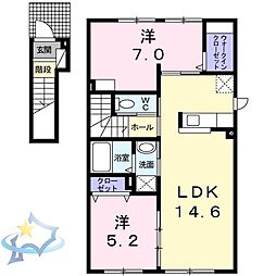 札幌市営東西線 宮の沢駅 徒歩9分