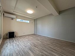 札幌市営南北線 幌平橋駅 徒歩14分の賃貸マンション 3階3LDKのリビング/ダイニング