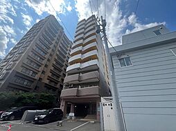 札幌市営東西線 バスセンター前駅 徒歩3分