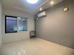 札幌市営東西線 バスセンター前駅 徒歩8分の賃貸マンション 1階1Kのリビング/ダイニング