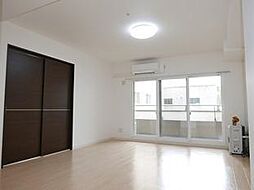 札幌市営東豊線 さっぽろ駅 徒歩7分の賃貸マンション 2階2LDKのリビング/ダイニング