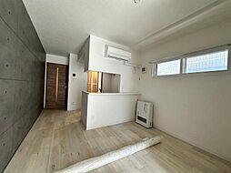 札幌市営東西線 円山公園駅 徒歩4分の賃貸マンション 3階1LDKのリビング/ダイニング