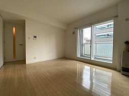 札幌市営南北線 さっぽろ駅 徒歩4分の賃貸マンション 12階3LDKのリビング/ダイニング