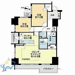 札幌市営東西線 バスセンター前駅 徒歩5分