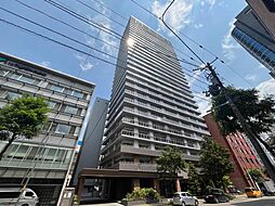 札幌市営東西線 西11丁目駅 徒歩3分の賃貸マンション