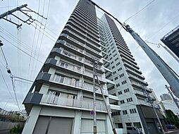 札幌市営南北線 中島公園駅 徒歩4分