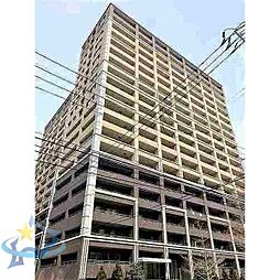 札幌市営南北線 さっぽろ駅 徒歩5分