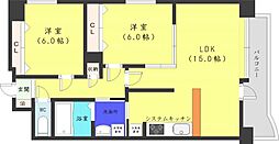 札幌市営東西線 琴似駅 徒歩7分