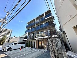 札幌市営東西線 円山公園駅 徒歩5分