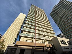 札幌市営東西線 バスセンター前駅 徒歩10分の賃貸マンション