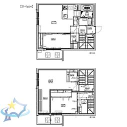 札幌市営東西線 西11丁目駅 徒歩9分 3階/-
