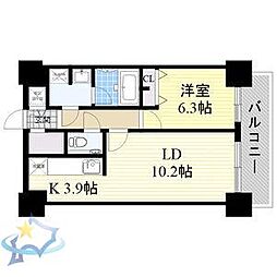 札幌市営南北線 さっぽろ駅 徒歩4分