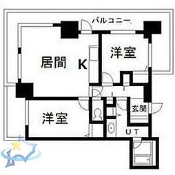 札幌市営南北線 さっぽろ駅 徒歩4分 24階/-