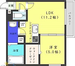 札幌市営東西線 琴似駅 徒歩9分