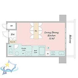 札幌市営東豊線 豊水すすきの駅 徒歩2分