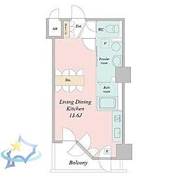 札幌市営東豊線 豊水すすきの駅 徒歩2分