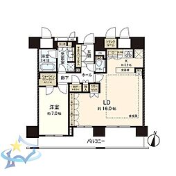 札幌市営東西線 バスセンター前駅 徒歩4分
