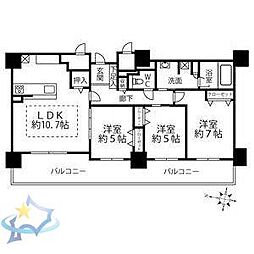 札幌市営東西線 円山公園駅 徒歩5分