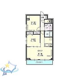 札幌市営東西線 二十四軒駅 徒歩15分