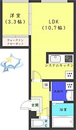札幌市営南北線 すすきの駅 徒歩8分