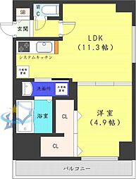 札幌市営東西線 円山公園駅 徒歩5分