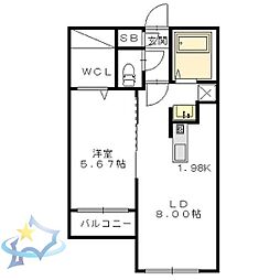 札幌市営東西線 西18丁目駅 徒歩5分