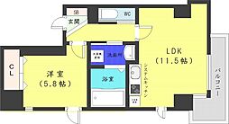 札幌市営東西線 円山公園駅 徒歩5分