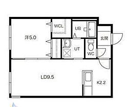 札幌市営東西線 バスセンター前駅 徒歩4分
