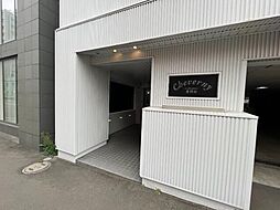 6 / 11